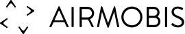Airmobis, s.r.o. logo