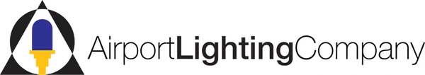 Airport Lighting Company logo