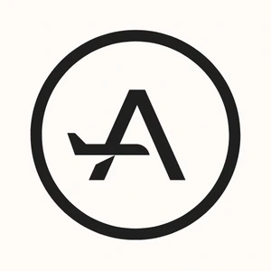 Airport One, LLC logo