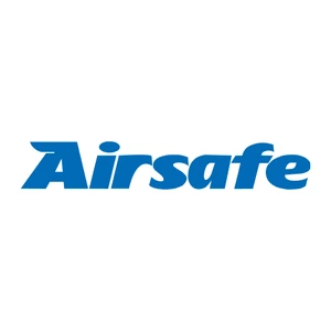 Airsafe logo