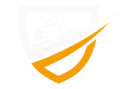Airside Logistics logo