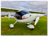 AirSports Flying School
