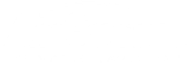 AirSprint Private Aviation logo