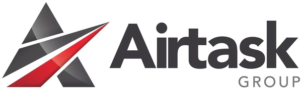 Airtask Group logo