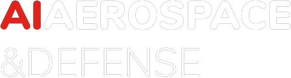 Airtificial Aerospace & Defense logo