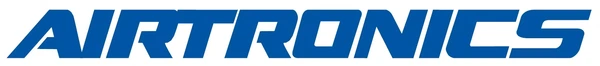 Airtronics logo