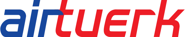Airtuerk Service Gmbh logo