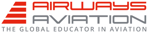 Airways Aviation logo
