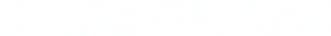 Airwayz logo
