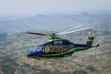 Akagera Aviation