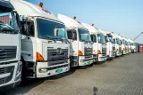 Al Futtaim Logistics