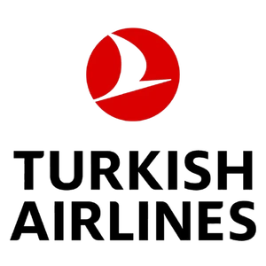 Al Ibrahim Travel & Tours logo