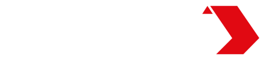 Al Sharqi Shipping logo