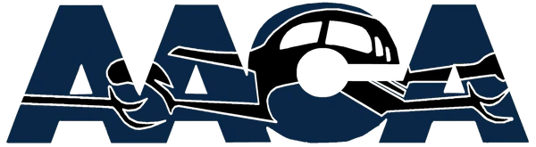 Alaska Air Carriers Association logo