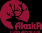 Alaska Travel Adventures logo