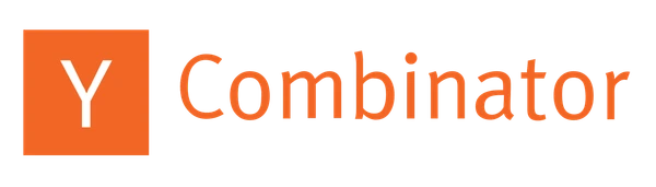 Alba Orbital logo