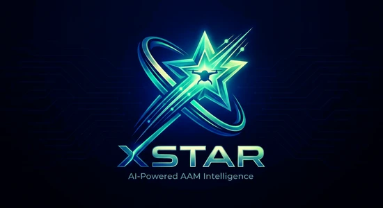 Alcifo logo