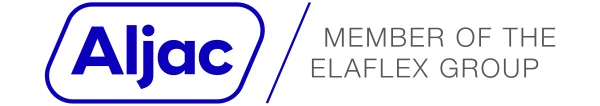 Aljac Fuelling Components Limited logo