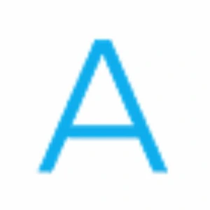 Allez Aviation, LLC logo