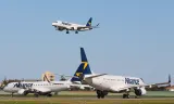Alliance Airlines