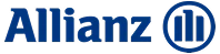 Allianz logo