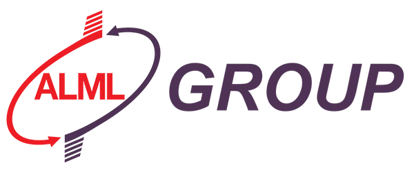 ALML Group logo