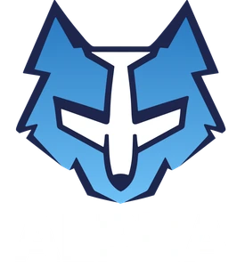 Alpha International Aviation logo