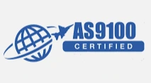 Alpha Q, Inc. logo