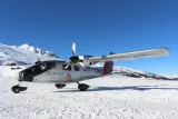 Alpine Airlines