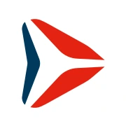 ALSIM logo