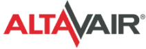ALTAVAIR logo