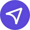 Alternative Airlines logo