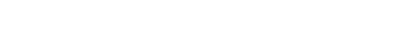 Alticolor logo