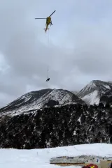 Altitude Air