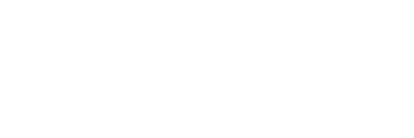 Altitude Consulting Services, LLC logo
