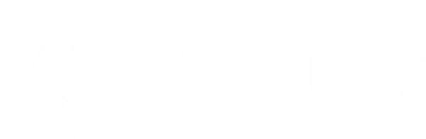 Altitude Engineering logo