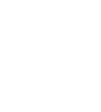 Alutiiq logo