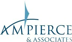 AM Pierce & Associates, Inc. logo