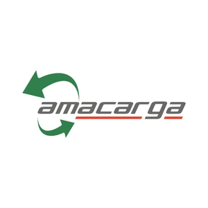 Amacarga logo