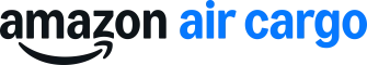 Amazon Air Cargo logo