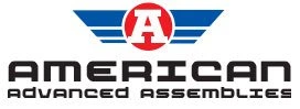 American Advanced Assemblies logo
