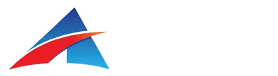 American Aerospace Technologies, Inc. logo