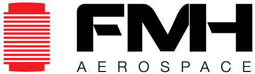 AMETEK Rotron logo