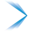 Anap Business Jets Limited logo