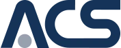 Angelantoni Test Technologies logo
