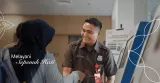 Angkasa Pura Supports
