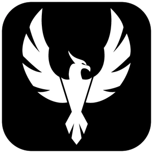 Anka Space logo