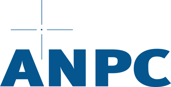ANPC logo