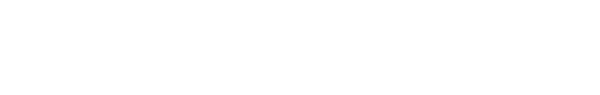 ANT61 logo