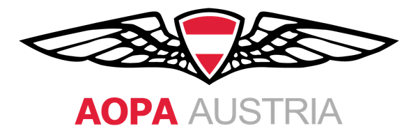 AOPA Austria logo